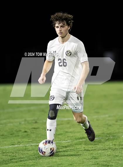 Thumbnail 1 in Cuthbertson @ Weddington photogallery.