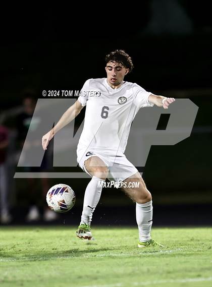 Thumbnail 2 in Cuthbertson @ Weddington photogallery.