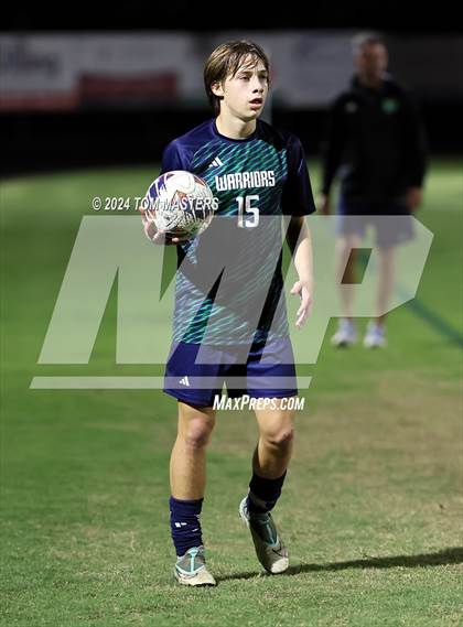 Thumbnail 2 in Cuthbertson @ Weddington photogallery.