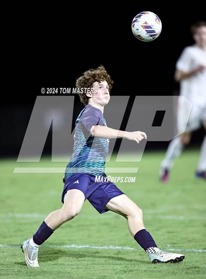 Thumbnail 2 in Cuthbertson @ Weddington photogallery.