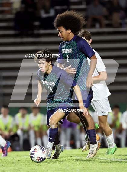 Thumbnail 1 in Cuthbertson @ Weddington photogallery.