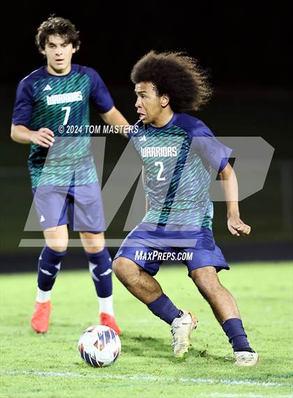 Thumbnail 3 in Cuthbertson @ Weddington photogallery.