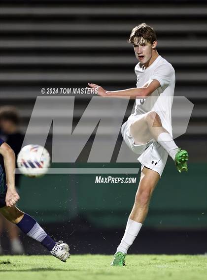 Thumbnail 1 in Cuthbertson @ Weddington photogallery.