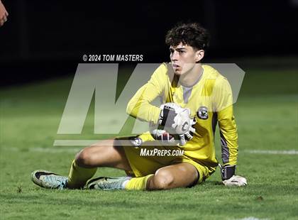 Thumbnail 1 in Cuthbertson @ Weddington photogallery.