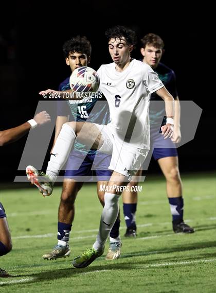 Thumbnail 3 in Cuthbertson @ Weddington photogallery.