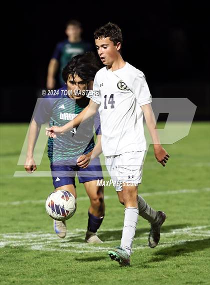 Thumbnail 1 in Cuthbertson @ Weddington photogallery.