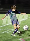 Photo from the gallery "Cuthbertson @ Weddington"