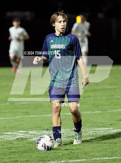 Thumbnail 2 in Cuthbertson @ Weddington photogallery.