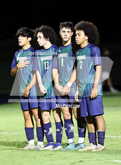 Thumbnail 2 in Cuthbertson @ Weddington photogallery.