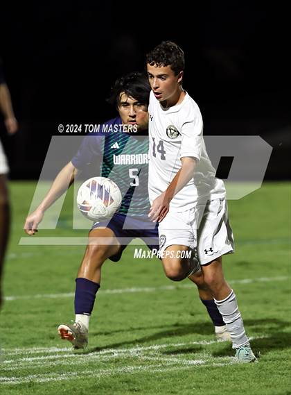 Thumbnail 1 in Cuthbertson @ Weddington photogallery.