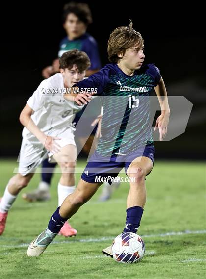 Thumbnail 3 in Cuthbertson @ Weddington photogallery.