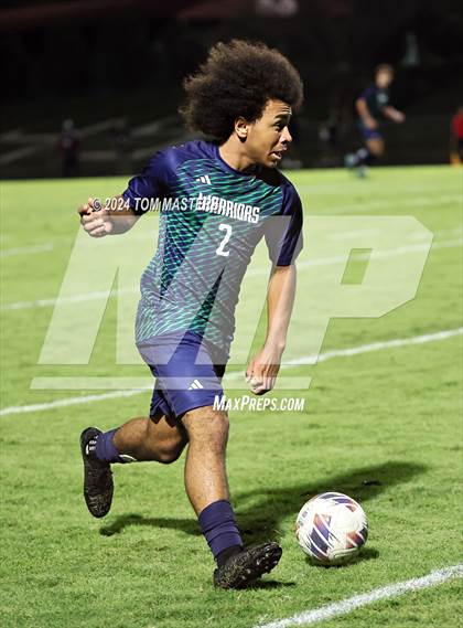 Thumbnail 1 in Cuthbertson @ Weddington photogallery.
