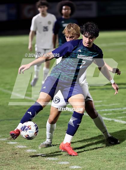 Thumbnail 2 in Cuthbertson @ Weddington photogallery.