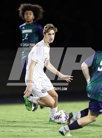 Thumbnail 3 in Cuthbertson @ Weddington photogallery.