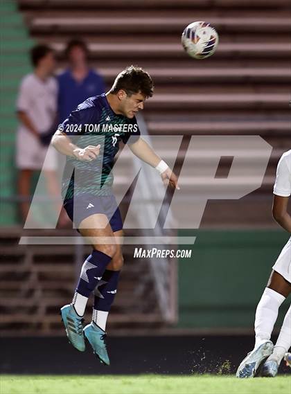 Thumbnail 1 in Cuthbertson @ Weddington photogallery.