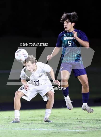 Thumbnail 1 in Cuthbertson @ Weddington photogallery.