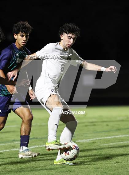 Thumbnail 2 in Cuthbertson @ Weddington photogallery.