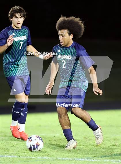 Thumbnail 2 in Cuthbertson @ Weddington photogallery.