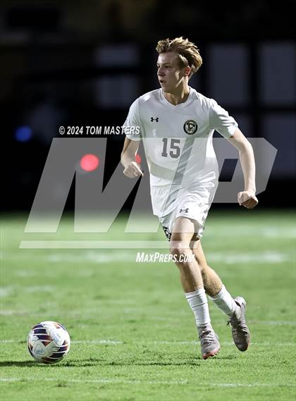 Thumbnail 1 in Cuthbertson @ Weddington photogallery.