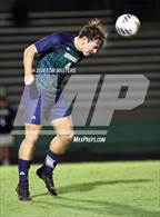 Photo from the gallery "Cuthbertson @ Weddington"