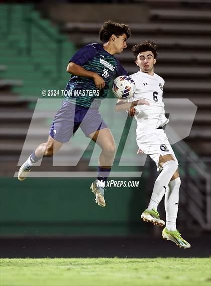 Thumbnail 1 in Cuthbertson @ Weddington photogallery.
