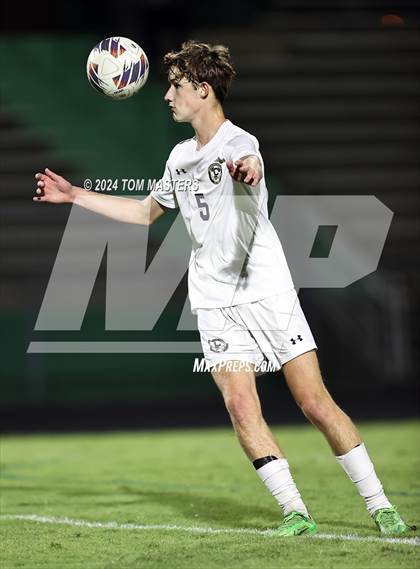 Thumbnail 2 in Cuthbertson @ Weddington photogallery.