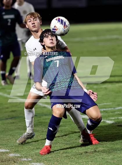 Thumbnail 1 in Cuthbertson @ Weddington photogallery.