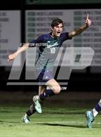 Photo from the gallery "Cuthbertson @ Weddington"