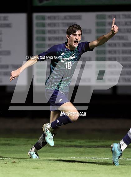 Thumbnail 2 in Cuthbertson @ Weddington photogallery.