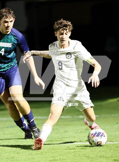 Thumbnail 2 in Cuthbertson @ Weddington photogallery.