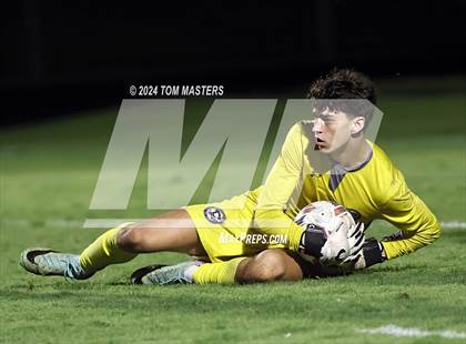 Thumbnail 3 in Cuthbertson @ Weddington photogallery.