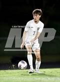 Photo from the gallery "Cuthbertson @ Weddington"