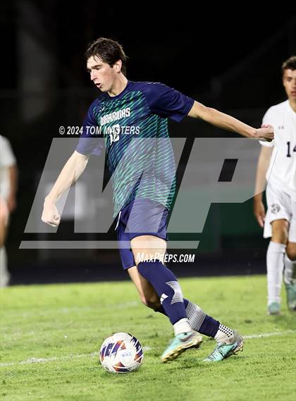Thumbnail 3 in Cuthbertson @ Weddington photogallery.