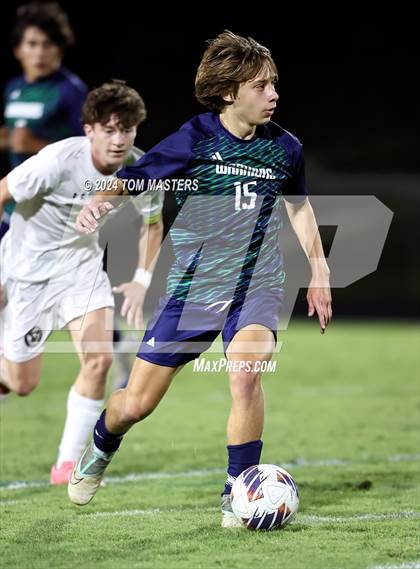 Thumbnail 1 in Cuthbertson @ Weddington photogallery.