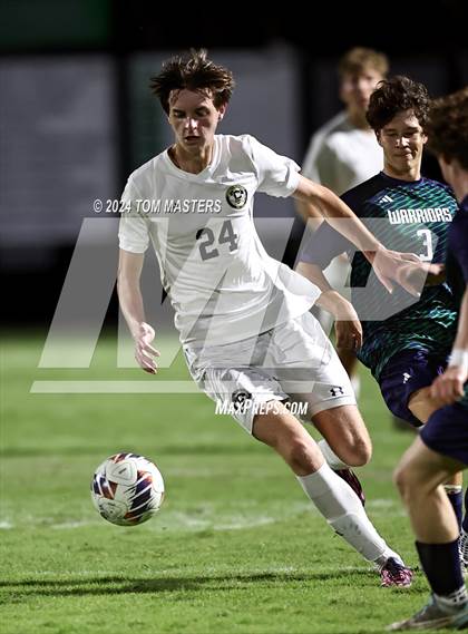 Thumbnail 2 in Cuthbertson @ Weddington photogallery.