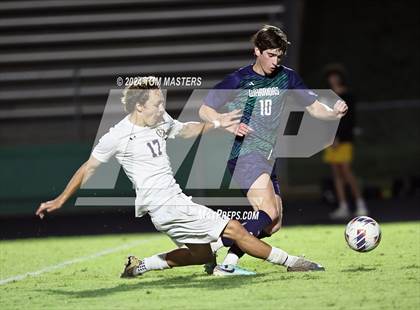 Thumbnail 3 in Cuthbertson @ Weddington photogallery.