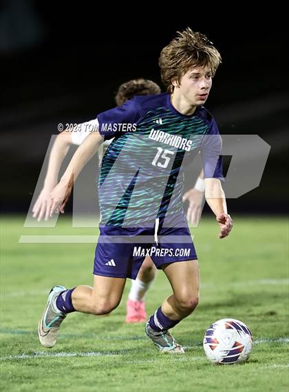 Thumbnail 1 in Cuthbertson @ Weddington photogallery.