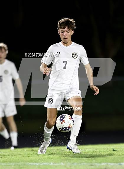 Thumbnail 1 in Cuthbertson @ Weddington photogallery.