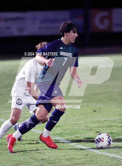 Thumbnail 3 in Cuthbertson @ Weddington photogallery.