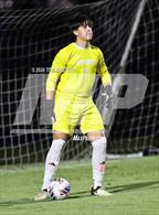 Photo from the gallery "Cuthbertson @ Weddington"