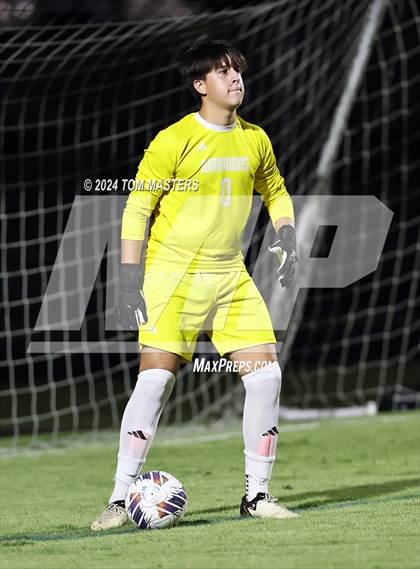 Thumbnail 3 in Cuthbertson @ Weddington photogallery.