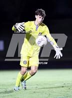 Photo from the gallery "Cuthbertson @ Weddington"