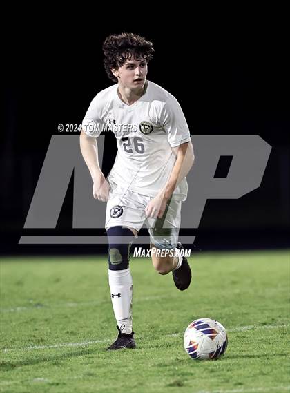 Thumbnail 3 in Cuthbertson @ Weddington photogallery.