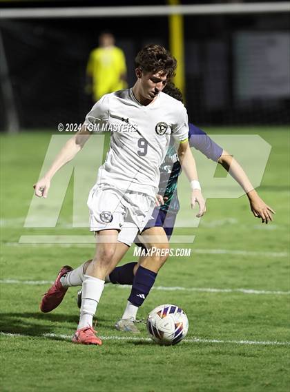 Thumbnail 2 in Cuthbertson @ Weddington photogallery.