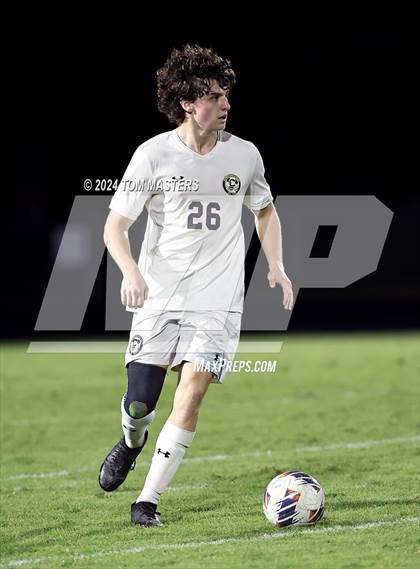Thumbnail 2 in Cuthbertson @ Weddington photogallery.