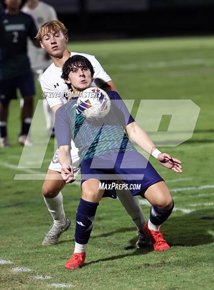 Thumbnail 2 in Cuthbertson @ Weddington photogallery.