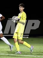 Photo from the gallery "Cuthbertson @ Weddington"