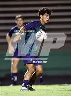Photo from the gallery "Cuthbertson @ Weddington"