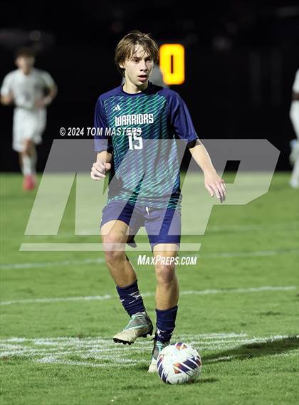 Thumbnail 1 in Cuthbertson @ Weddington photogallery.