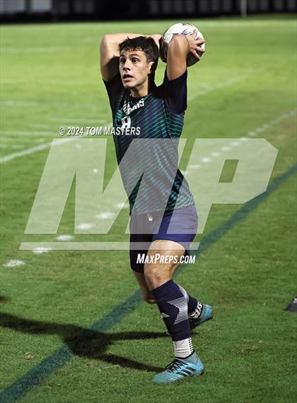 Thumbnail 3 in Cuthbertson @ Weddington photogallery.